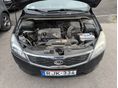 KIA CEE'D 2010/4 - 12