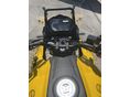 BENELLI TRK 502 X 2022/6 - 5