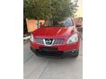 NISSAN QASHQAI 1.5 dCi i-Way Precíz. Üzembiztos. háztól. tulajtól!