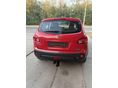 NISSAN QASHQAI 2009/12 - 3
