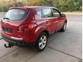 NISSAN QASHQAI 2009/12 - 4