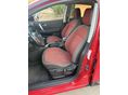 NISSAN QASHQAI 2009/12 - 6
