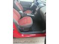 NISSAN QASHQAI 2009/12 - 7