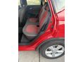 NISSAN QASHQAI 2009/12 - 8
