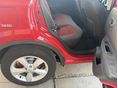 NISSAN QASHQAI 2009/12 - 9