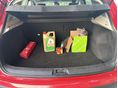 NISSAN QASHQAI 2009/12 - 10