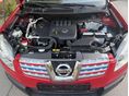 NISSAN QASHQAI 2009/12 - 11