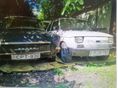 POLSKI FIAT 126 1987/4 - 3