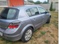 OPEL ASTRA H 2009/7 - 6