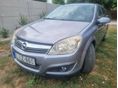 OPEL ASTRA H 1.4 Enjoy