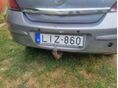 OPEL ASTRA H 2009/7 - 5