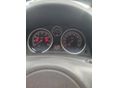 OPEL ASTRA H 2009/7 - 4