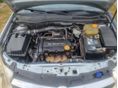 OPEL ASTRA H 2009/7 - 3