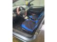 OPEL ASTRA H 2009/7 - 2