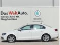 VOLKSWAGEN JETTA VI 2018/8 - 3