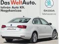 VOLKSWAGEN JETTA VI 2018/8 - 2