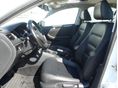 VOLKSWAGEN JETTA VI 2018/8 - 5