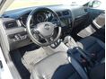 VOLKSWAGEN JETTA VI 2018/8 - 7