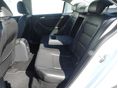 VOLKSWAGEN JETTA VI 2018/8 - 6
