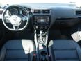 VOLKSWAGEN JETTA VI 2018/8 - 4