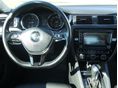 VOLKSWAGEN JETTA VI 2018/8 - 8