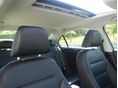 VOLKSWAGEN JETTA VI 2018/8 - 10