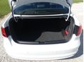 VOLKSWAGEN JETTA VI 2018/8 - 11