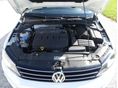 VOLKSWAGEN JETTA VI 2018/8 - 12