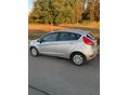 FORD FIESTA 2010/3 - 2