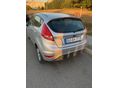 FORD FIESTA 2010/3 - 3