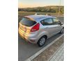 FORD FIESTA 2010/3 - 4