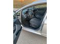 FORD FIESTA 2010/3 - 5