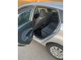 FORD FIESTA 2010/3 - 6