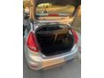 FORD FIESTA 2010/3 - 7
