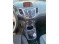 FORD FIESTA 2010/3 - 9