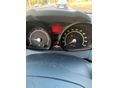 FORD FIESTA 2010/3 - 10