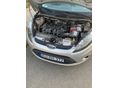 FORD FIESTA 2010/3 - 11