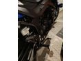 SUZUKI GSX-S 750 2020/7 - 7