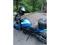 SUZUKI GSX-S 750 2020/7 - 6