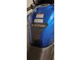 SUZUKI GSX-S 750 2020/7 - 9