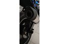 SUZUKI GSX-S 750 2020/7 - 10
