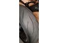 SUZUKI GSX-S 750 2020/7 - 11