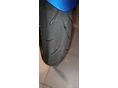 SUZUKI GSX-S 750 2020/7 - 12