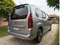TOYOTA PROACE 2020 - 3