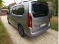 TOYOTA PROACE 2020 - 4