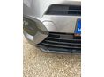 TOYOTA PROACE 2020 - 5