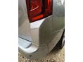 TOYOTA PROACE 2020 - 6