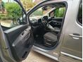 TOYOTA PROACE 2020 - 7