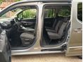TOYOTA PROACE 2020 - 9