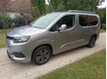 TOYOTA PROACE 2020 - 10